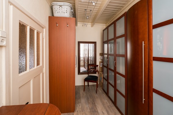 Medium property photo - Waaldijk 55, 4171 CB Herwijnen